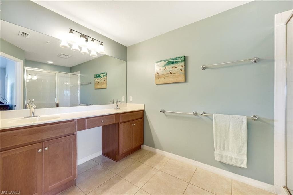 16085 Ravina Way 39, Naples, FL 34110-12