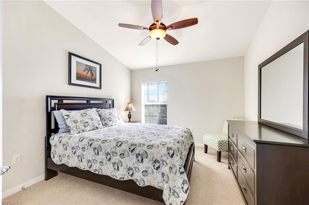 16085 Ravina Way 39, Naples, FL 34110-13