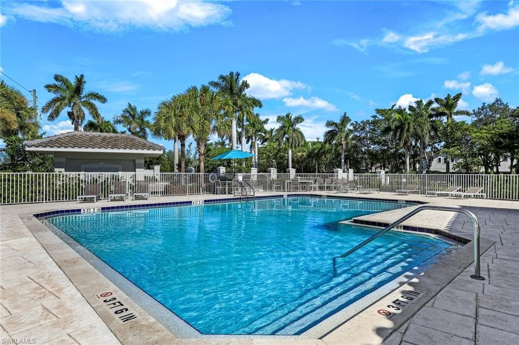 16085 Ravina Way 39, Naples, FL 34110-18