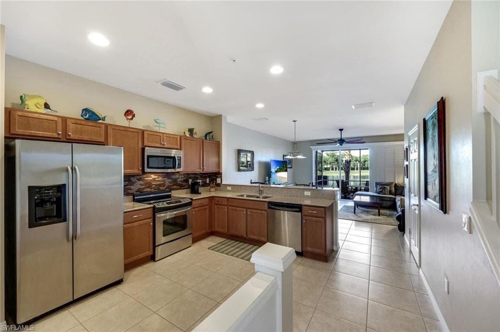 16085 Ravina Way 39, Naples, FL 34110-4