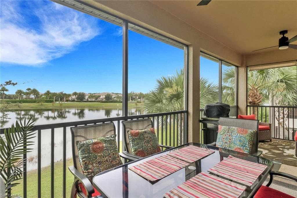 2352 Anguilla Dr 202, Naples, FL 34120-11