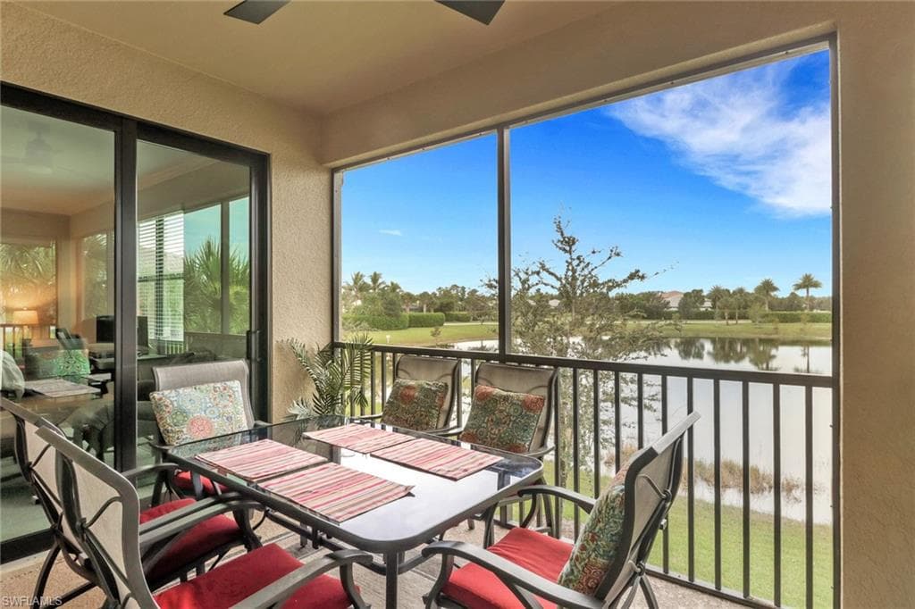 2352 Anguilla Dr 202, Naples, FL 34120-13