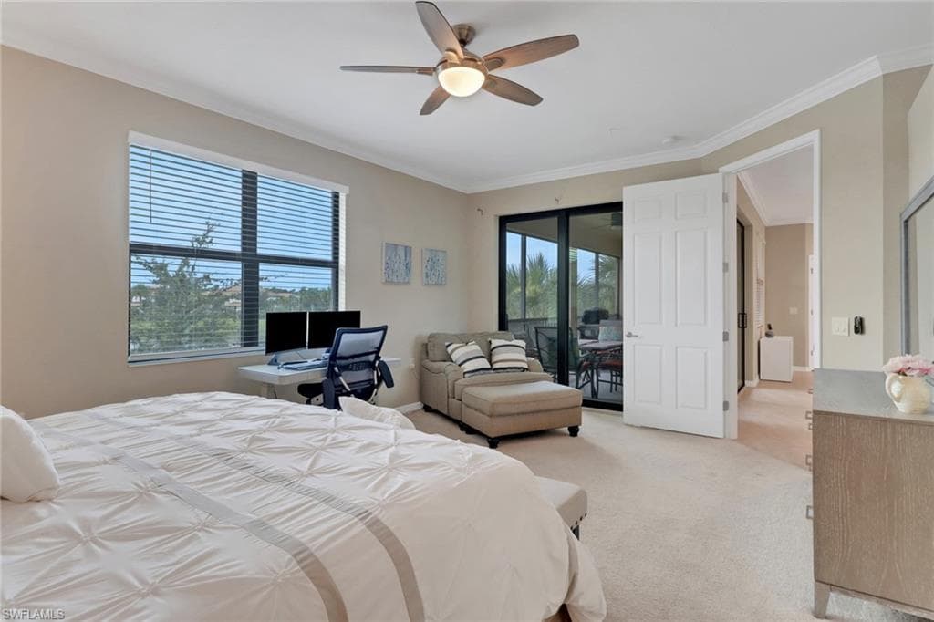 2352 Anguilla Dr 202, Naples, FL 34120-14