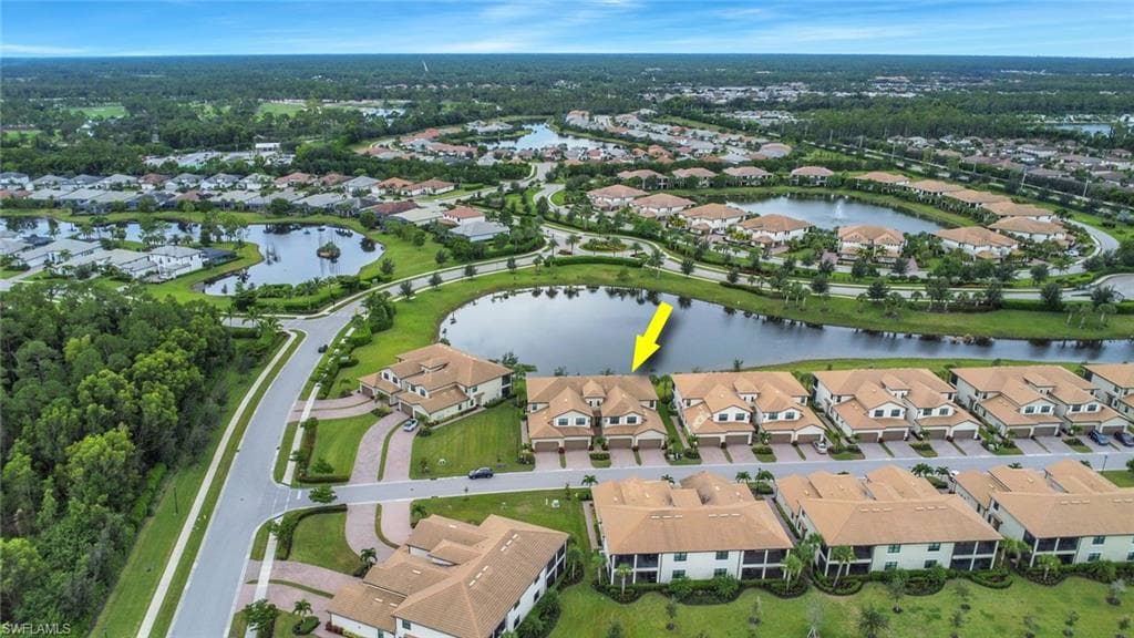 2352 Anguilla Dr 202, Naples, FL 34120-20