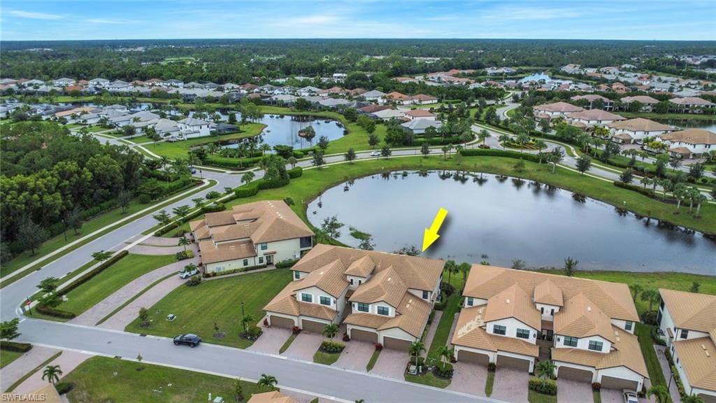 2352 Anguilla Dr 202, Naples, FL 34120-21