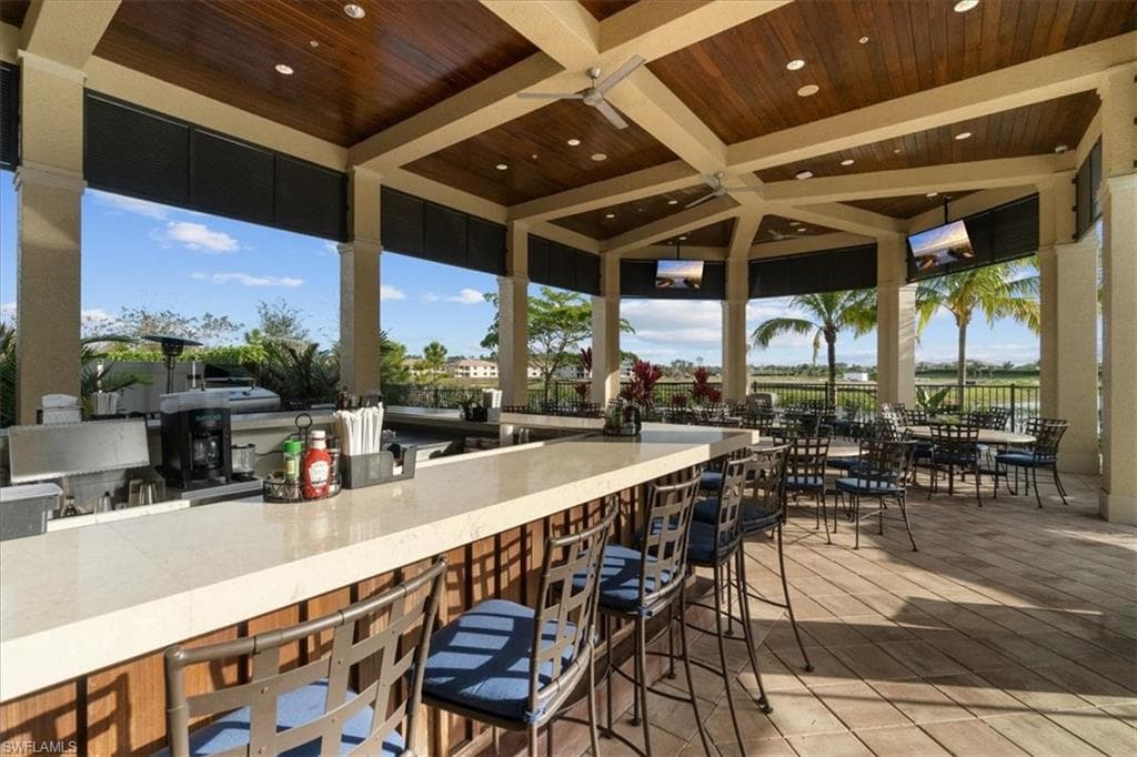 2352 Anguilla Dr 202, Naples, FL 34120-24