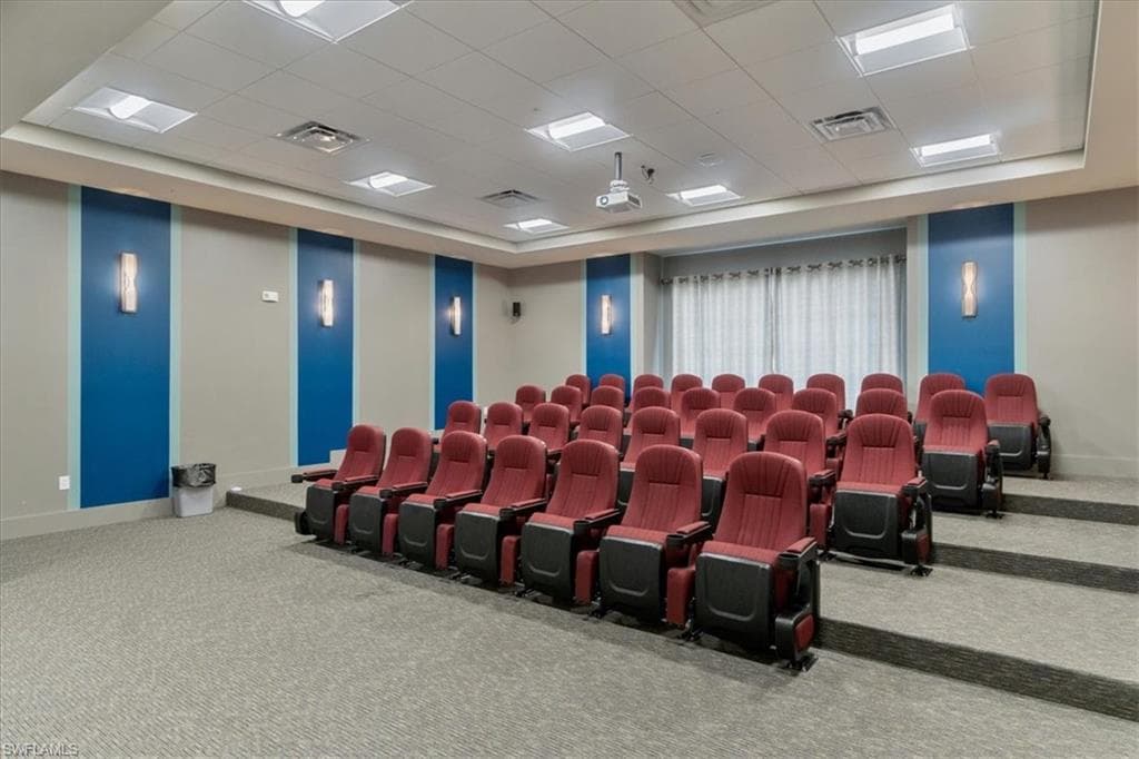2352 Anguilla Dr 202, Naples, FL 34120-28