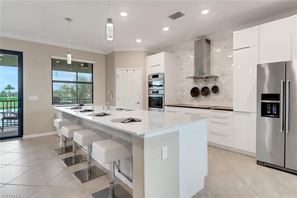 2352 Anguilla Dr 202, Naples, FL 34120-3