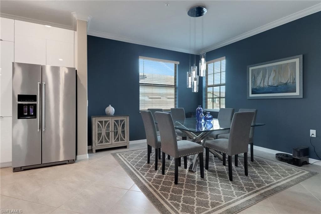 2352 Anguilla Dr 202, Naples, FL 34120-6