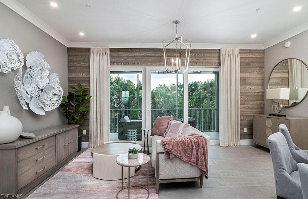 280 Indies Dr E 101,102,201,202, Naples, FL 34114-12