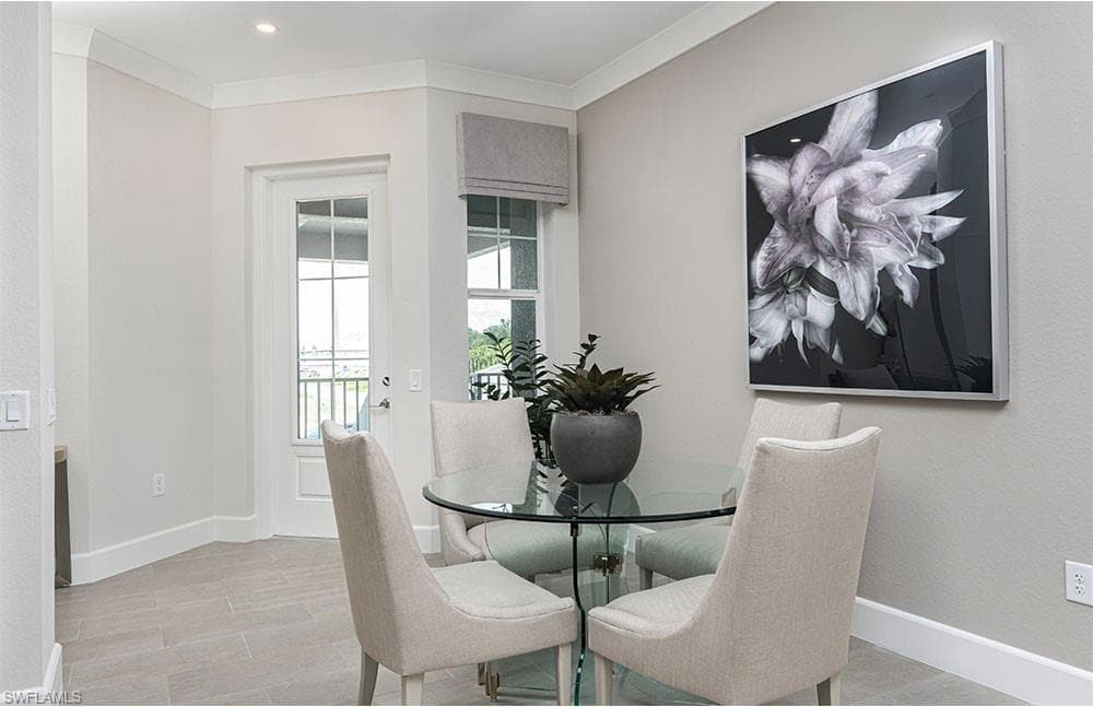 280 Indies Dr E 101,102,201,202, Naples, FL 34114-14