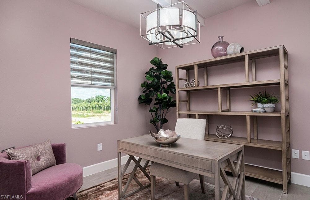 280 Indies Dr E 101,102,201,202, Naples, FL 34114-15