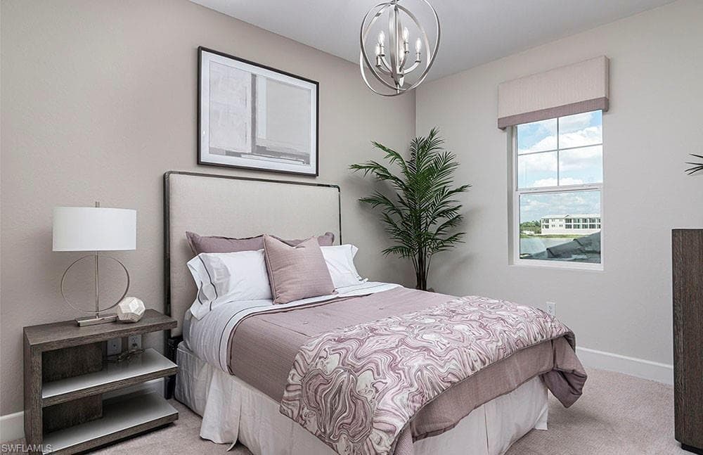 280 Indies Dr E 101,102,201,202, Naples, FL 34114-16
