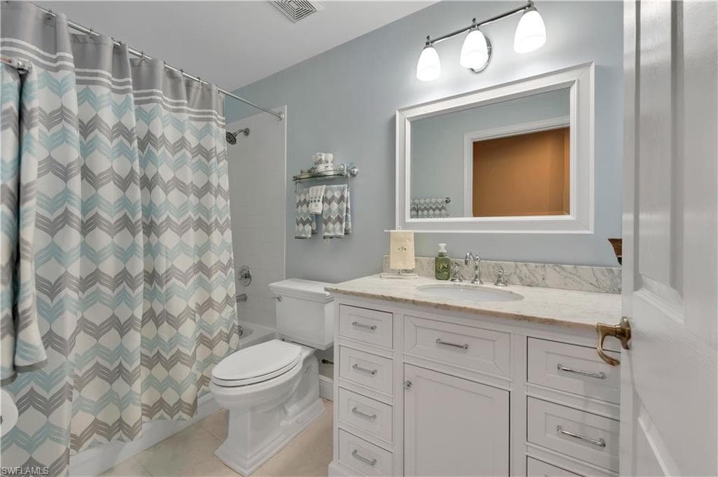 7774 Gardner Dr 101, Naples, FL 34109-15
