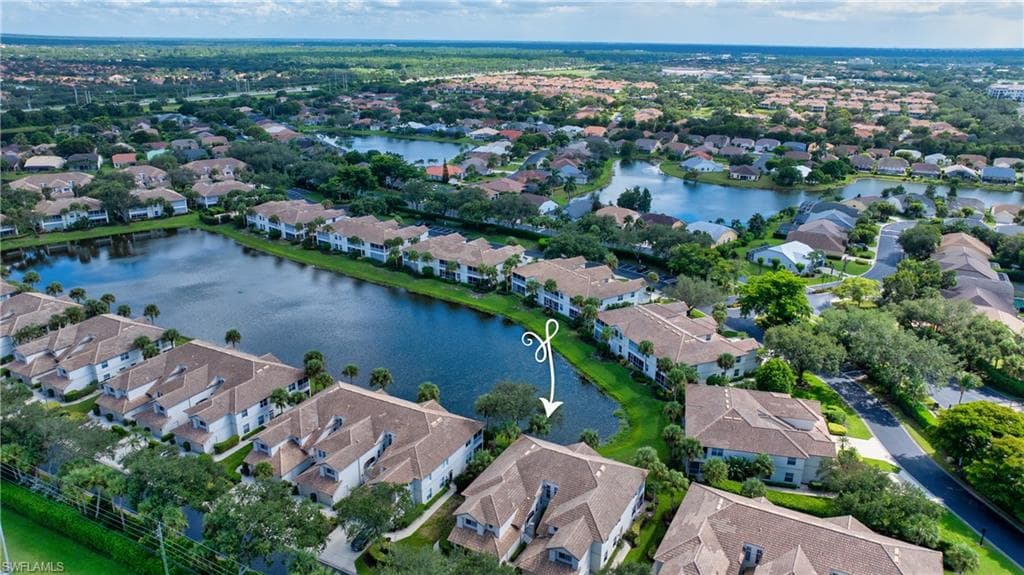 7774 Gardner Dr 101, Naples, FL 34109-1