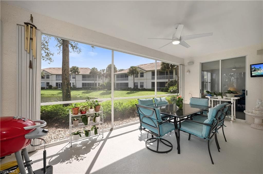 7774 Gardner Dr 101, Naples, FL 34109-7