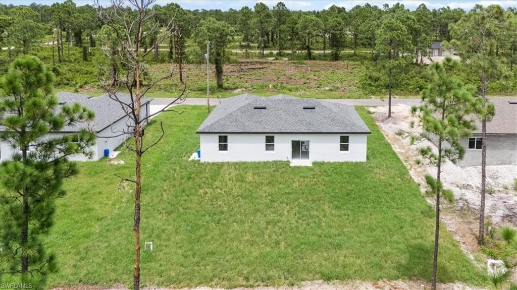 1110 Garibaldi St E, Lehigh Acres, FL 33974-10