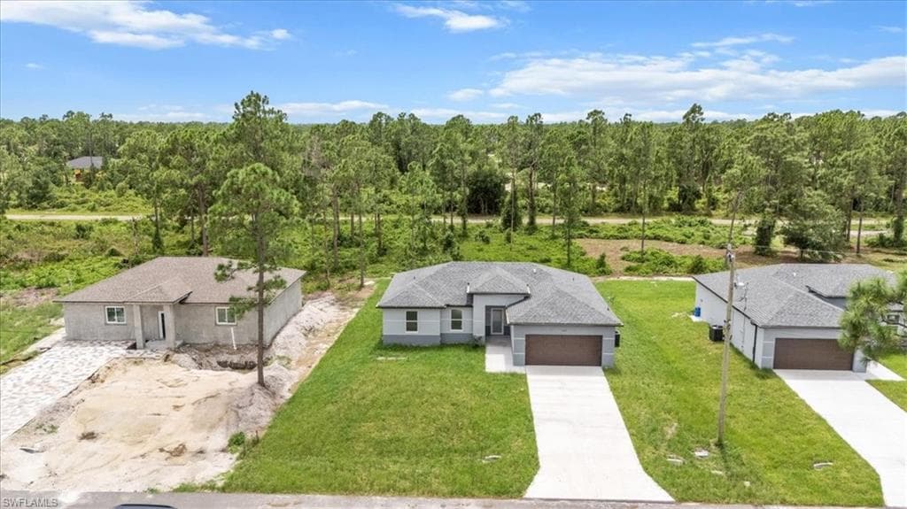 1110 Garibaldi St E, Lehigh Acres, FL 33974-11