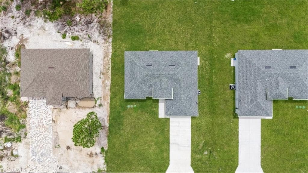1110 Garibaldi St E, Lehigh Acres, FL 33974-12