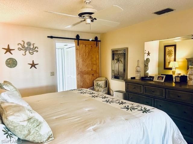 2029 Clarke Ave, Fort Myers, FL 33905-13