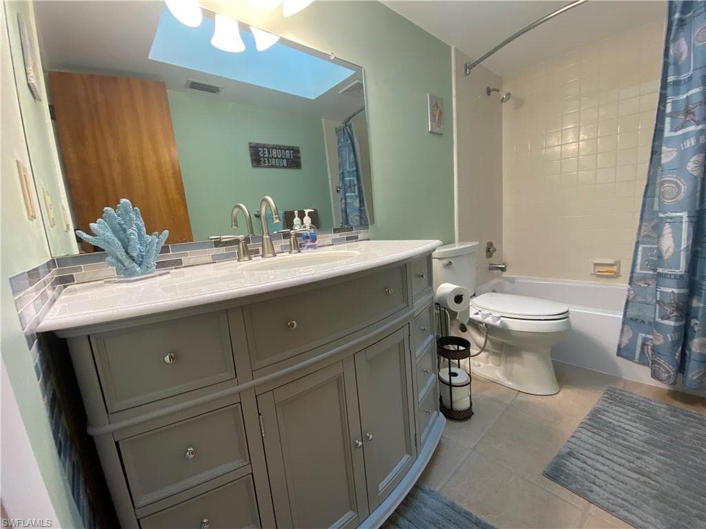 2029 Clarke Ave, Fort Myers, FL 33905-23