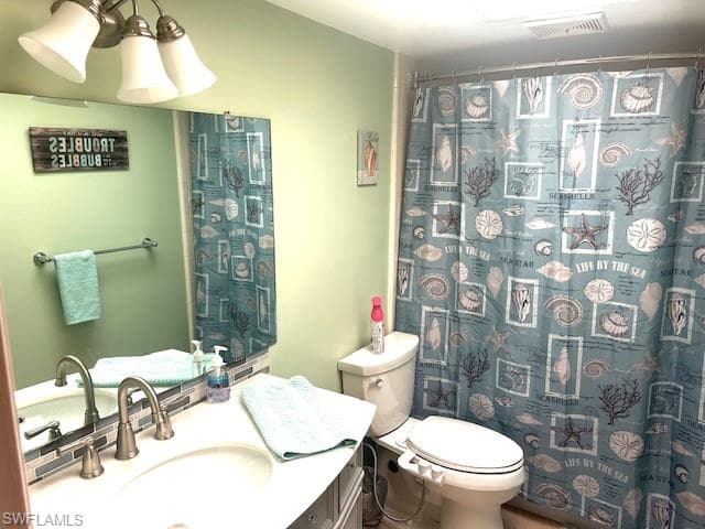 2029 Clarke Ave, Fort Myers, FL 33905-24