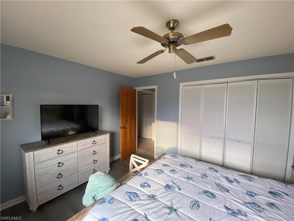 2029 Clarke Ave, Fort Myers, FL 33905-25