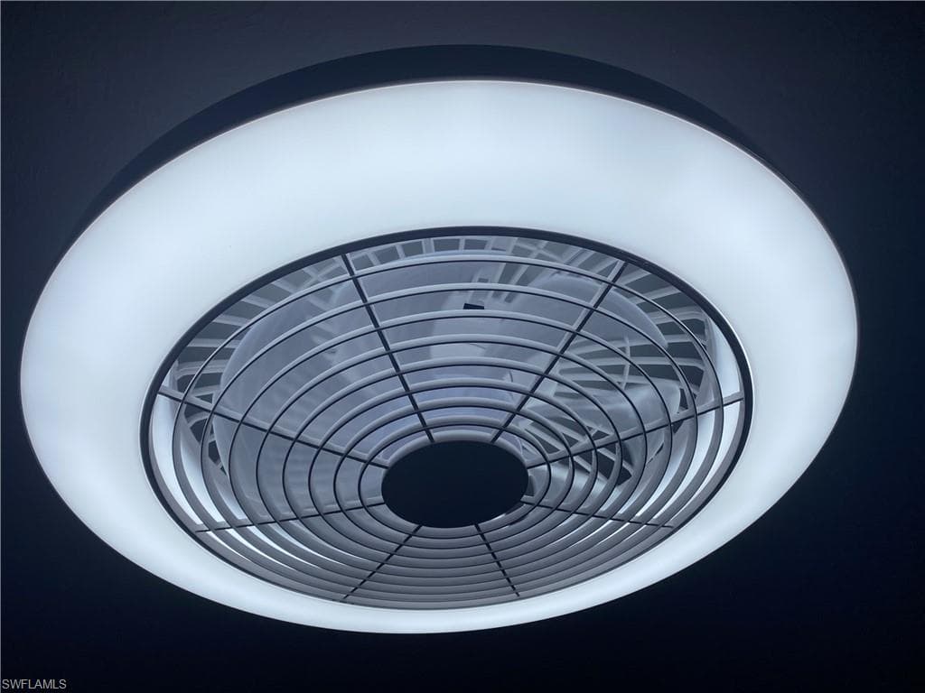 2029 Clarke Ave, Fort Myers, FL 33905-27