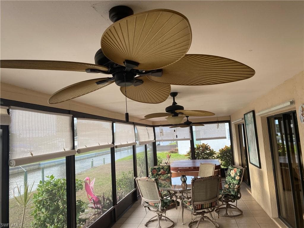 2029 Clarke Ave, Fort Myers, FL 33905-29