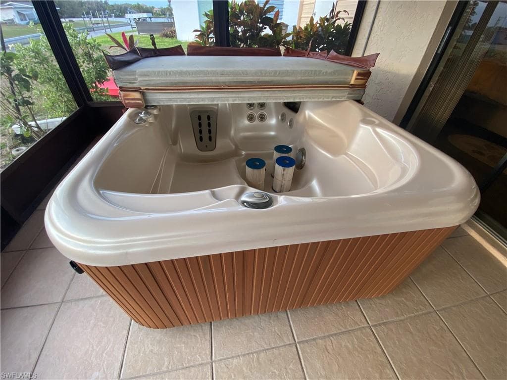 2029 Clarke Ave, Fort Myers, FL 33905-30