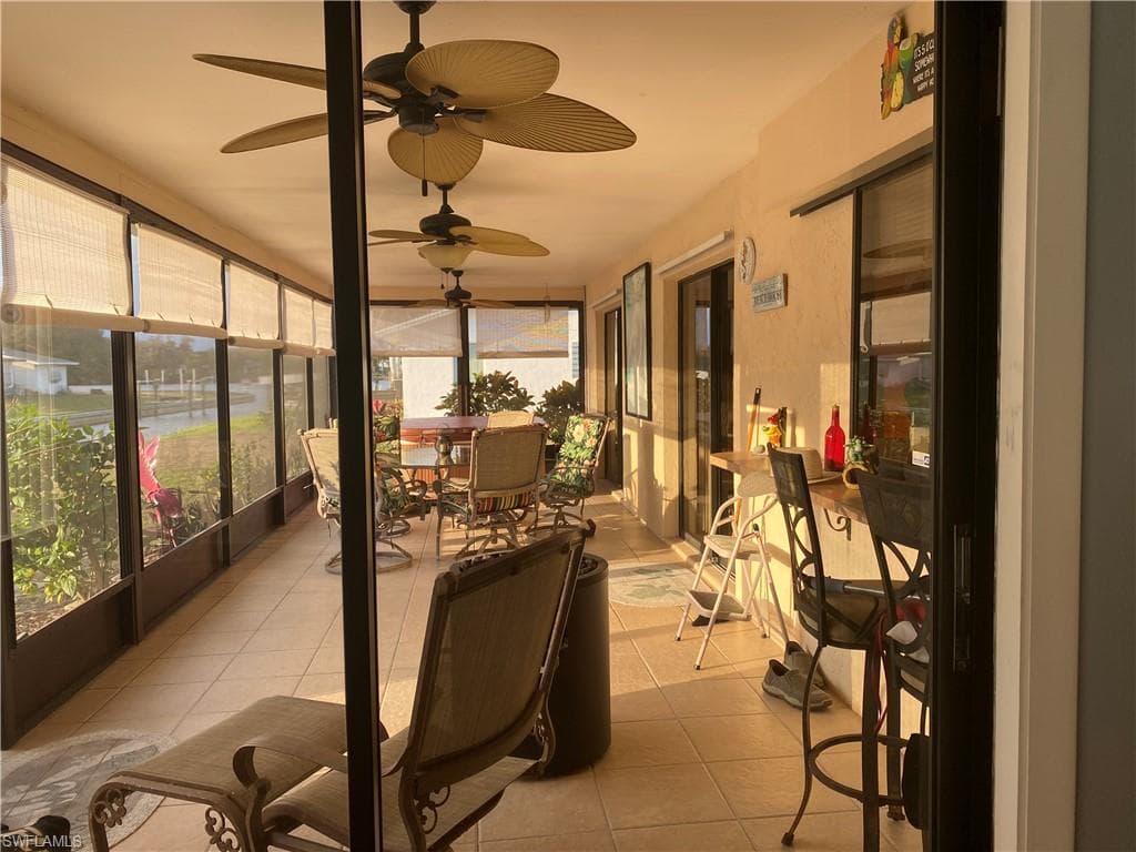 2029 Clarke Ave, Fort Myers, FL 33905-32