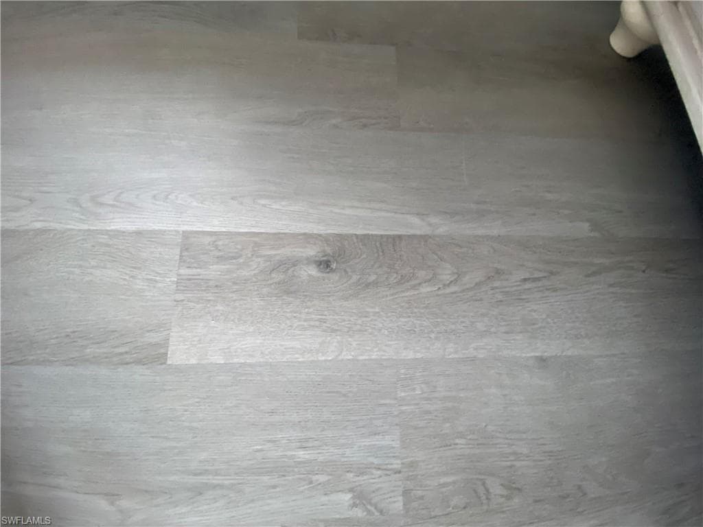 2029 Clarke Ave, Fort Myers, FL 33905-34