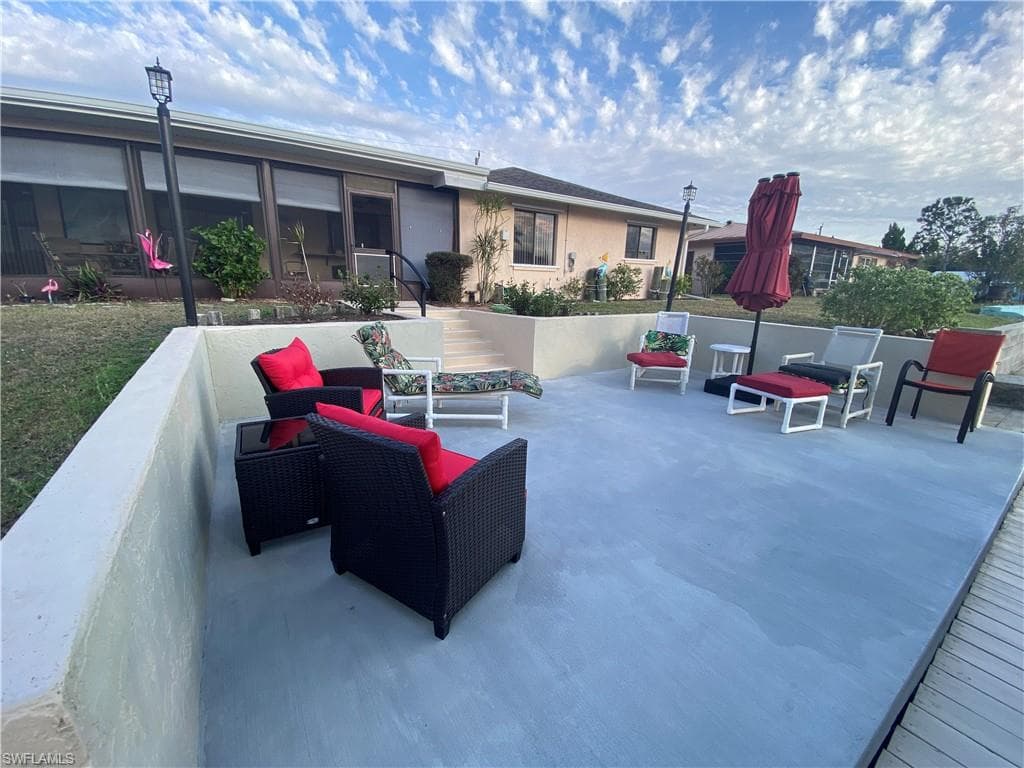 2029 Clarke Ave, Fort Myers, FL 33905-35