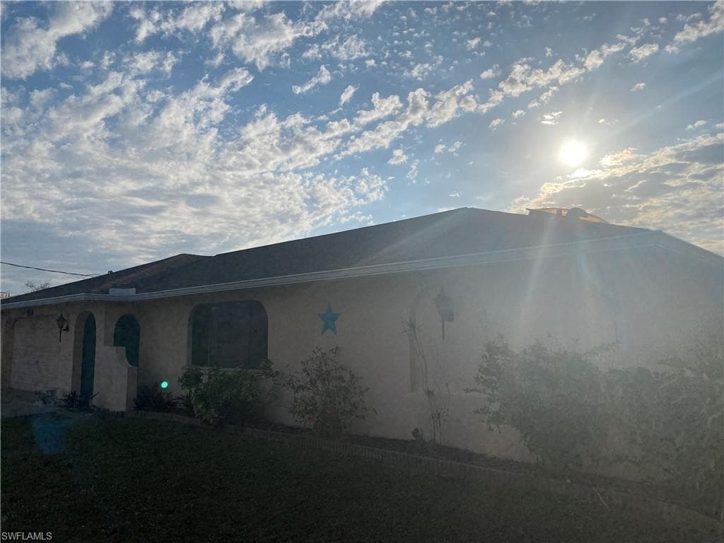 2029 Clarke Ave, Fort Myers, FL 33905-39