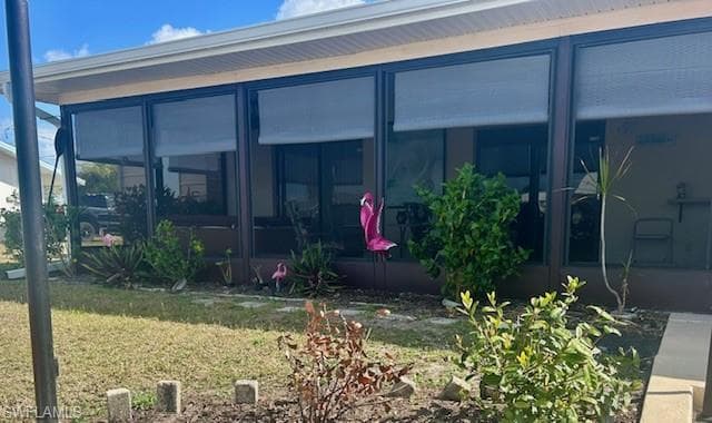 2029 Clarke Ave, Fort Myers, FL 33905-41