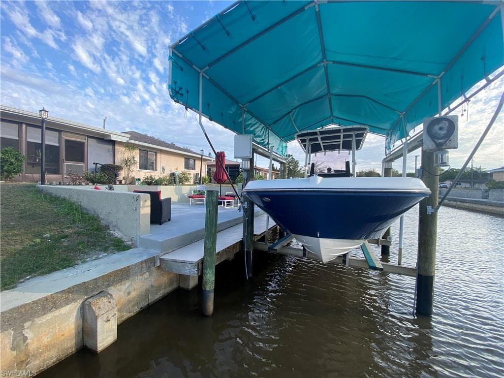 2029 Clarke Ave, Fort Myers, FL 33905-43