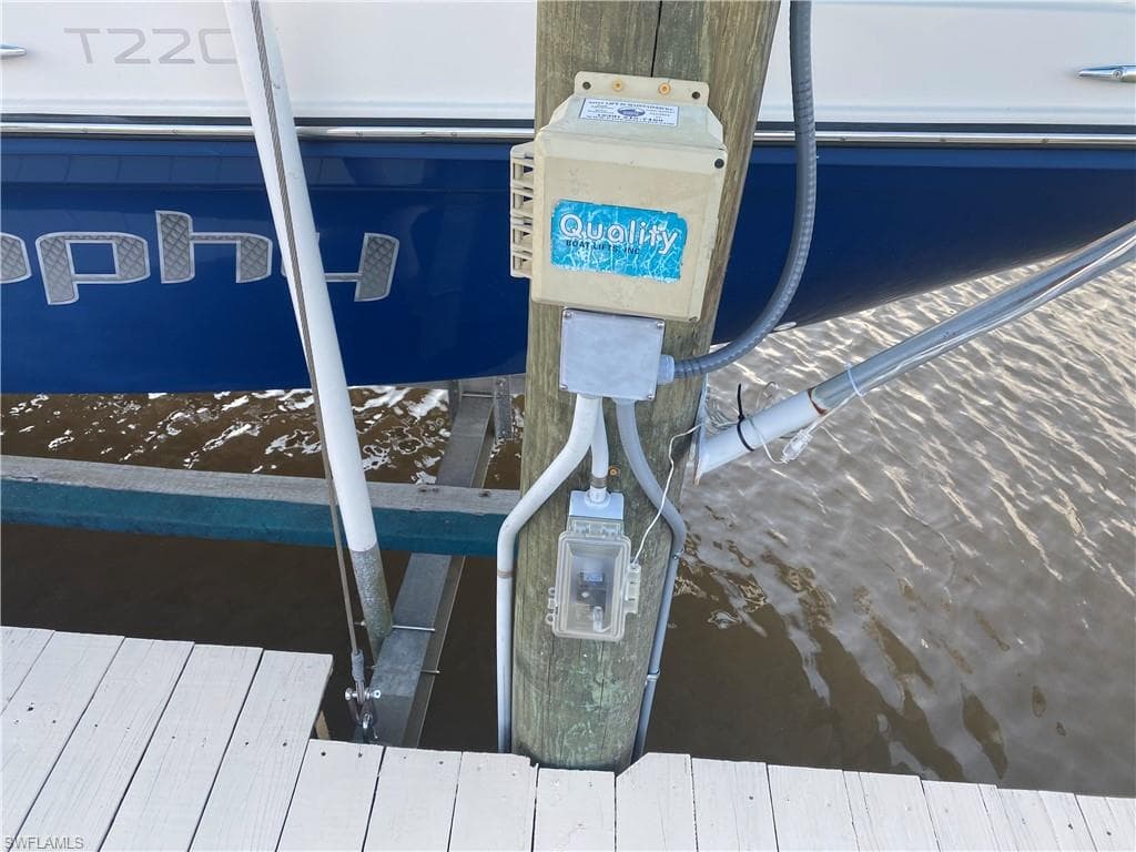 2029 Clarke Ave, Fort Myers, FL 33905-44