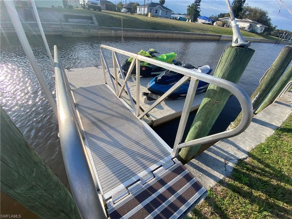 2029 Clarke Ave, Fort Myers, FL 33905-45