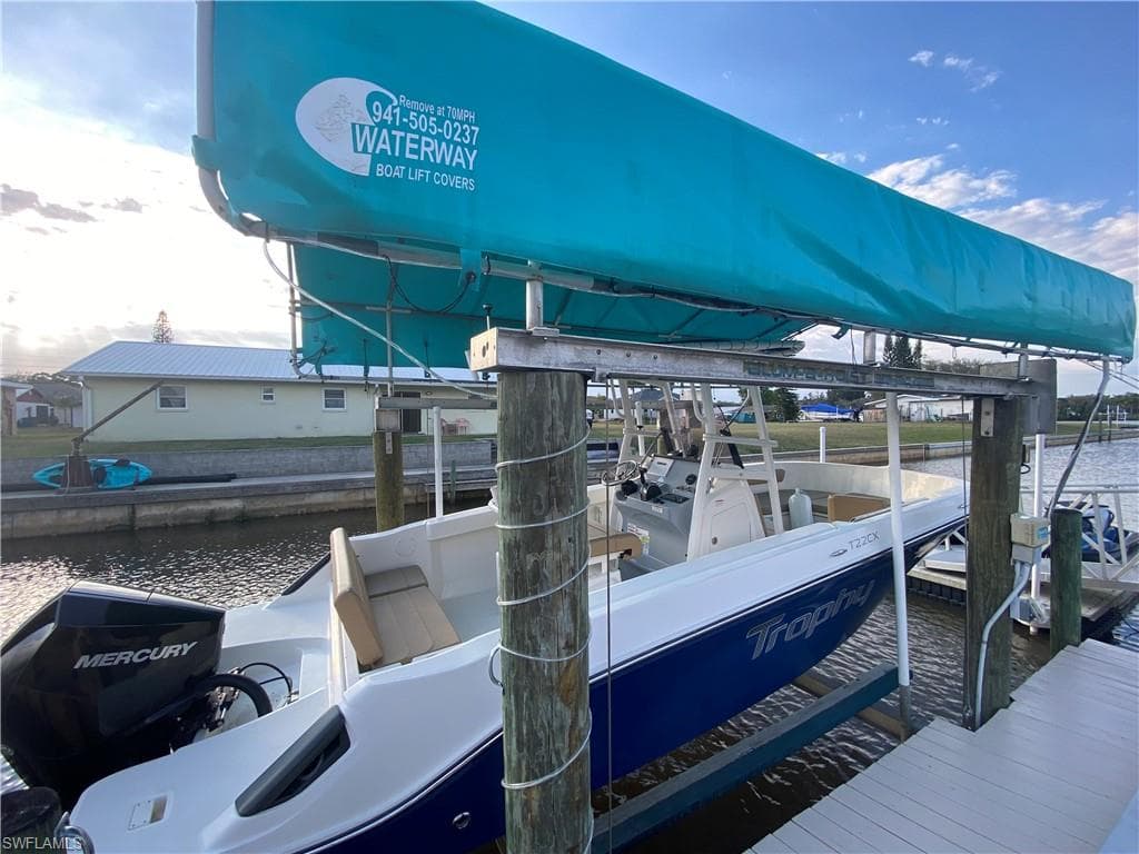 2029 Clarke Ave, Fort Myers, FL 33905-46