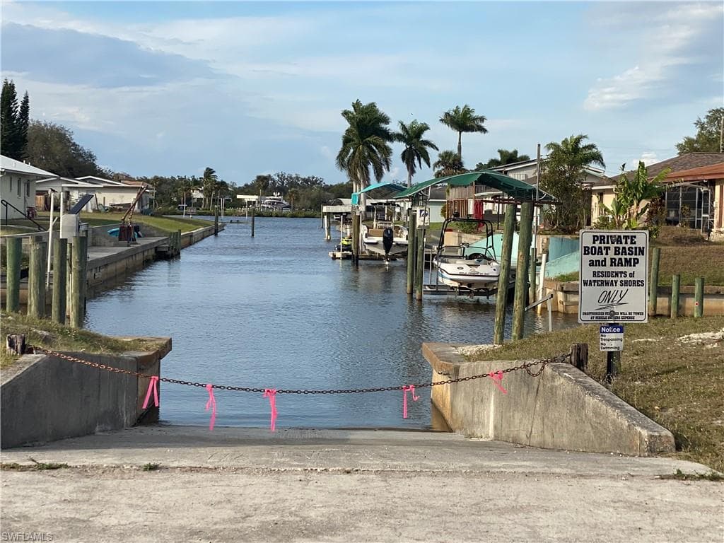 2029 Clarke Ave, Fort Myers, FL 33905-50