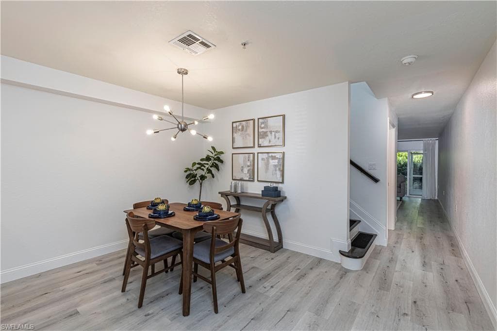 9440 Ivy Brook Run 503, Fort Myers, FL 33913-8