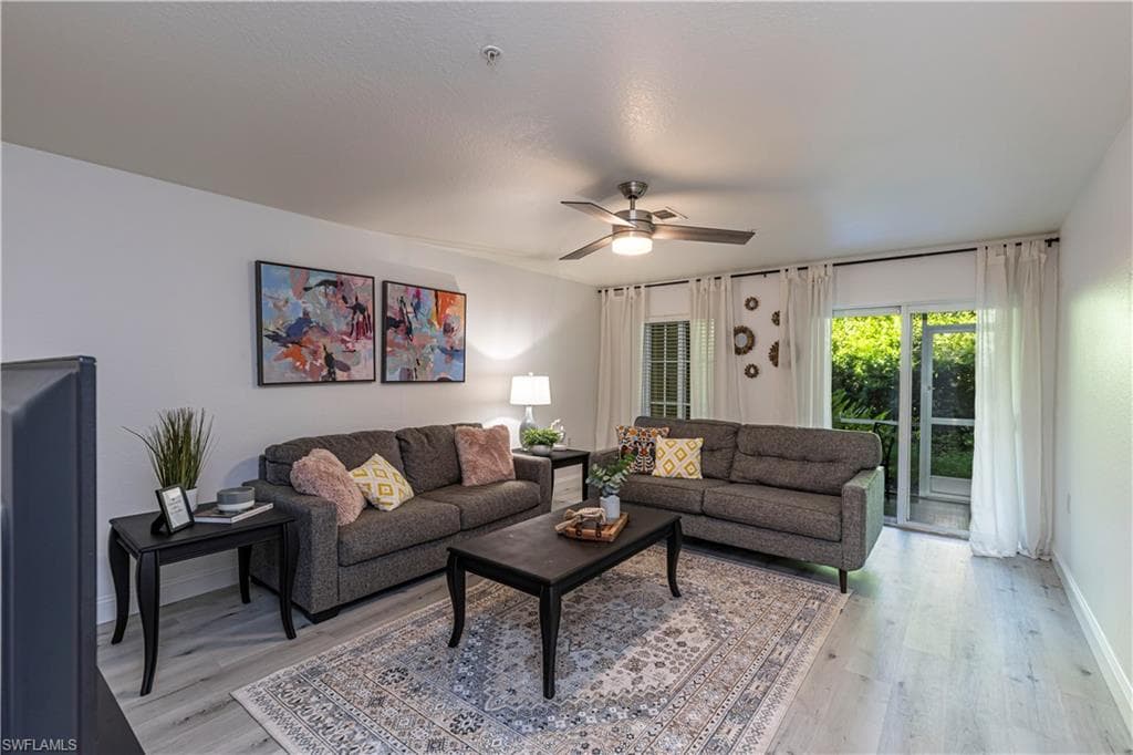 9440 Ivy Brook Run 503, Fort Myers, FL 33913-10