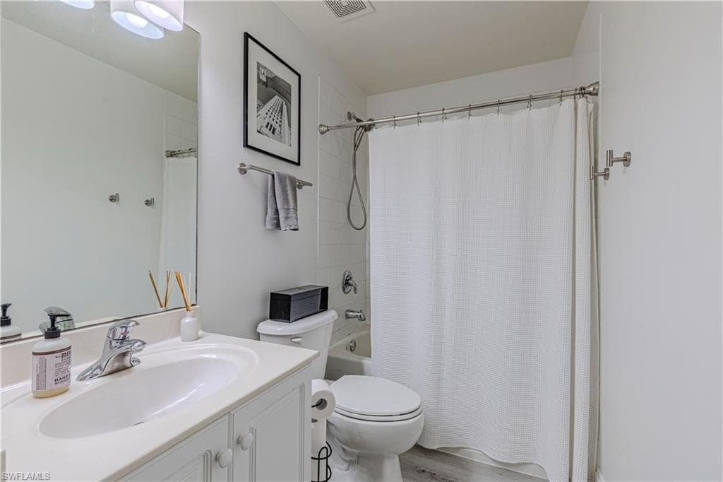 9440 Ivy Brook Run 503, Fort Myers, FL 33913-14