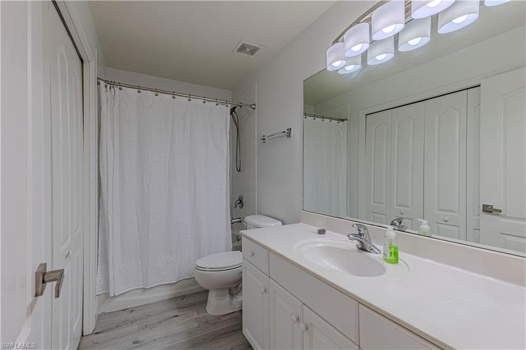 9440 Ivy Brook Run 503, Fort Myers, FL 33913-16