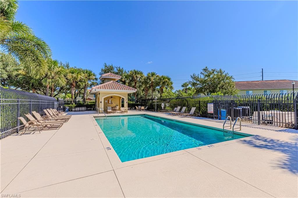 9440 Ivy Brook Run 503, Fort Myers, FL 33913-18