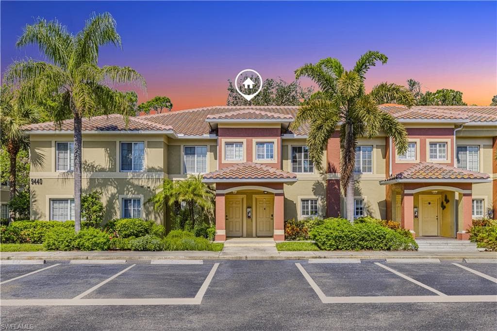 9440 Ivy Brook Run 503, Fort Myers, FL 33913-1