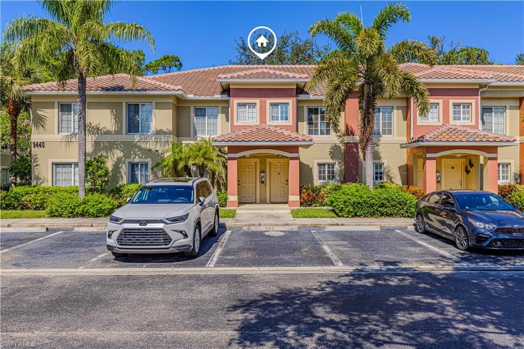 9440 Ivy Brook Run 503, Fort Myers, FL 33913-2