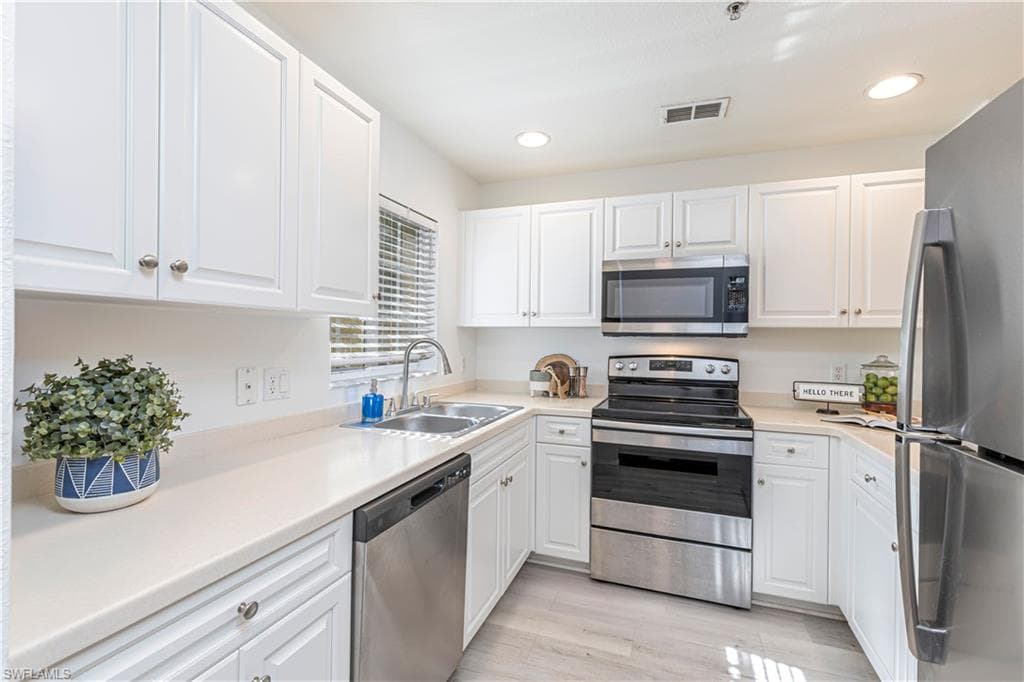 9440 Ivy Brook Run 503, Fort Myers, FL 33913-3