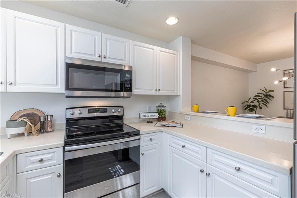 9440 Ivy Brook Run 503, Fort Myers, FL 33913-5