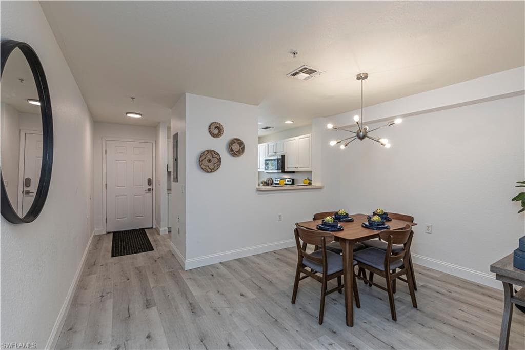 9440 Ivy Brook Run 503, Fort Myers, FL 33913-7